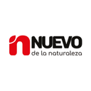 Nuevo