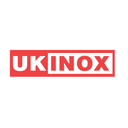 Ukinox