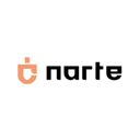 Narte