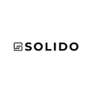 Solido