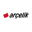 Arçelik