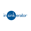 InSinkErator 