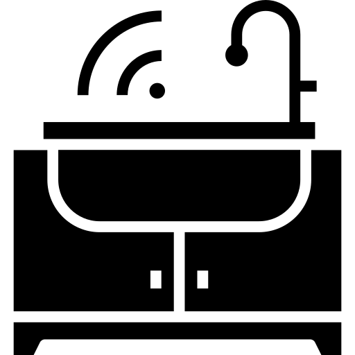 Tezgah Altı