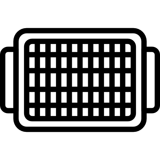 Eviye Aksesuarı
