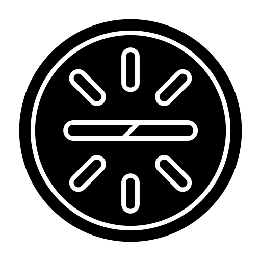 Fırın Aksesuarı