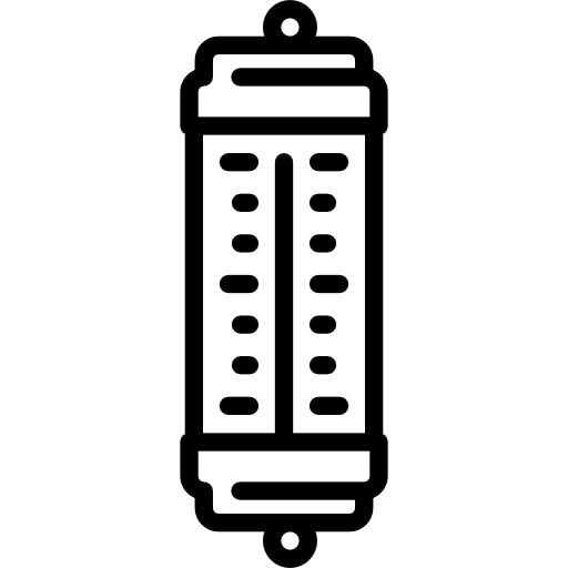 Armatür Aksesuarı