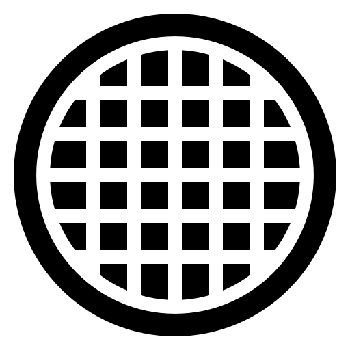 Karbon Filtre