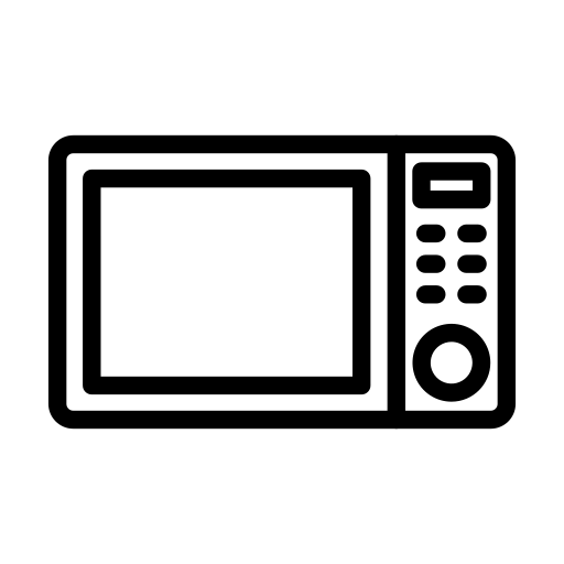 Mikrodalga