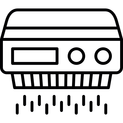 Gömme Davlumbaz