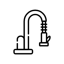 Spiralli Armatür
