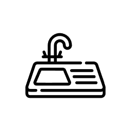 Eviyeler