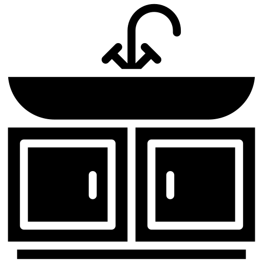 Tezgah Üstü