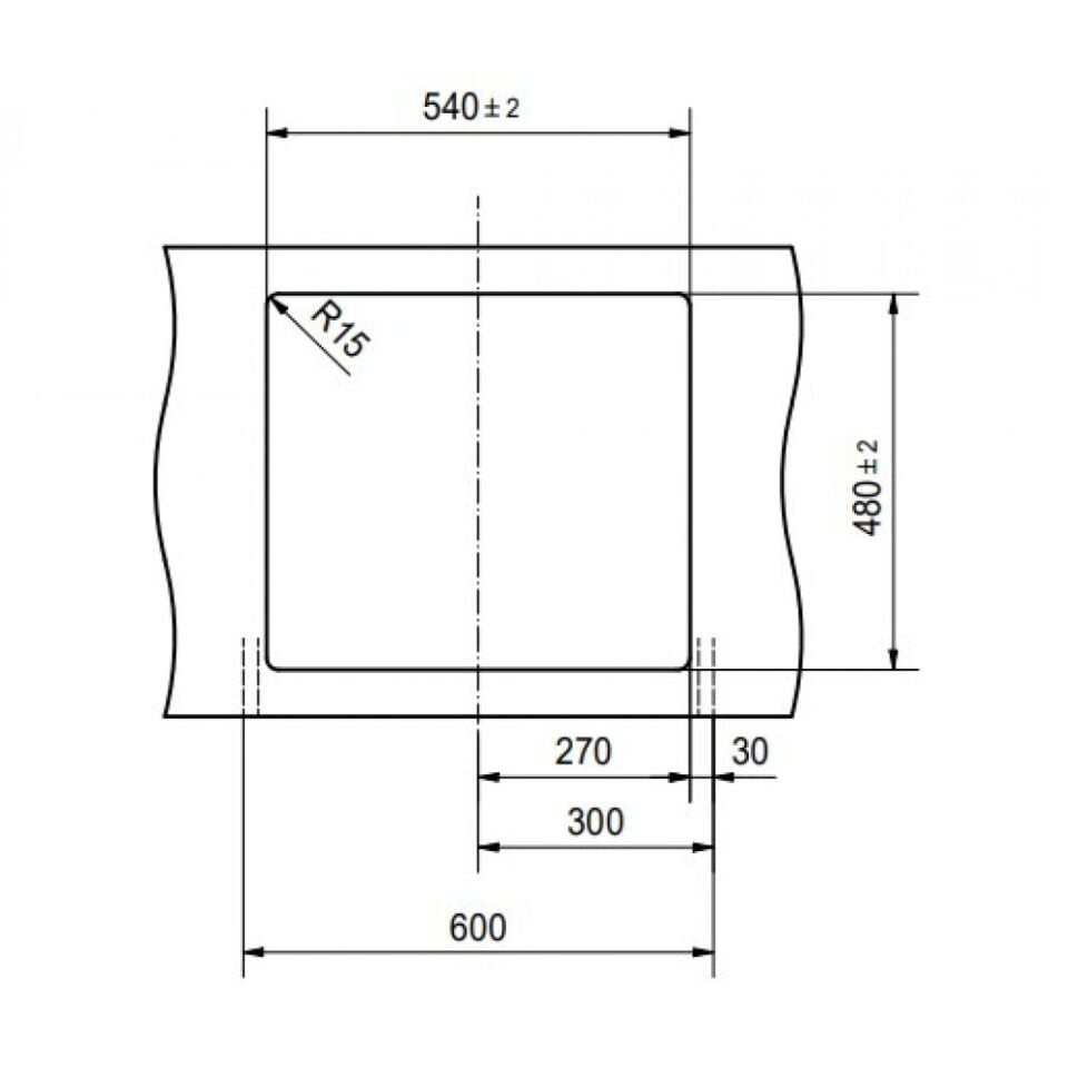 Franke Urban UBG 610-56 Stone Grey Granit Eviye ve Active Plus 2.0 Stone Grey Armatür