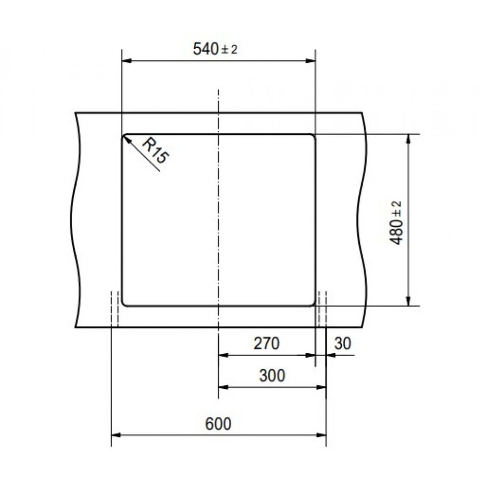 Franke Urban UBG 610-56 Oyster Granit Eviye ve Active Plus 2.0 Oyster Armatür