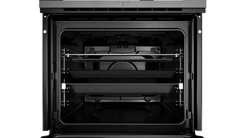 Teka HLB 85-G1 P BM Maestro Pizza Ankastre Fırın - 111000057