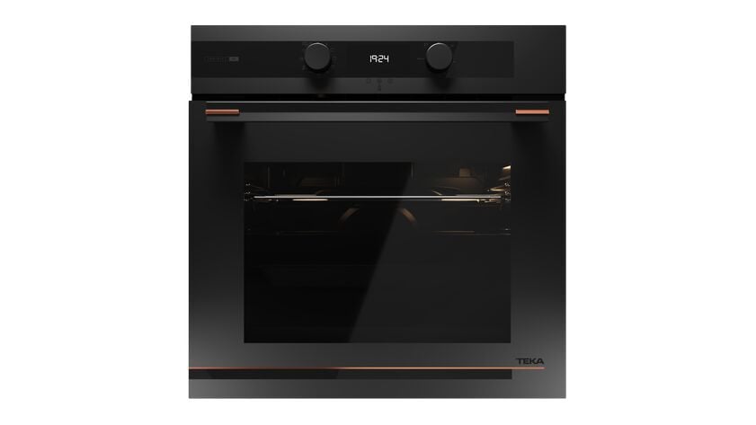 Teka HLB 85-G1 P BM Maestro Pizza Ankastre Fırın - 111000057
