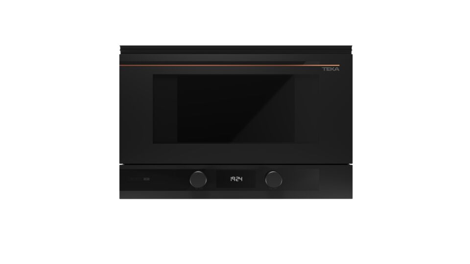 Teka ML 82-G1 BIS L Ankastre Fırın - 112030009