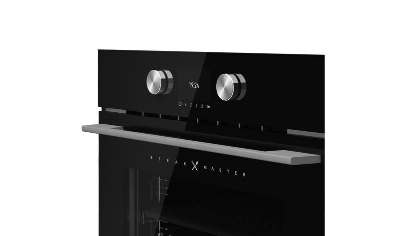 Teka STEAKMASTER Ankastre Fırın - 111000093