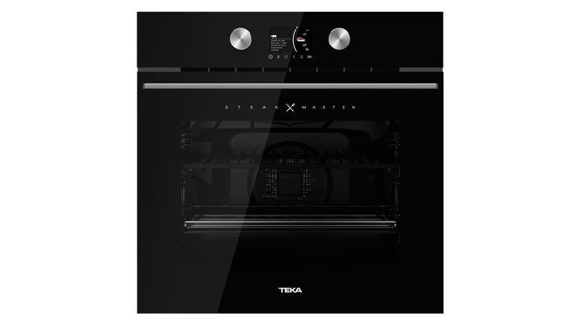 Teka STEAKMASTER Ankastre Fırın - 111000093