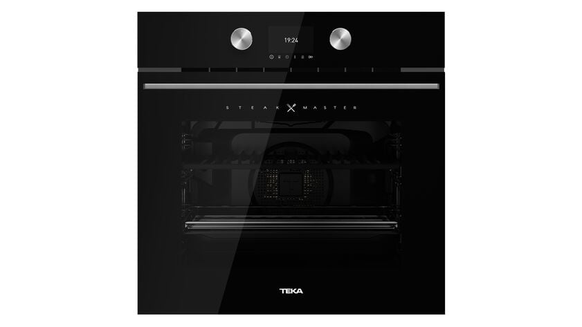 Teka STEAKMASTER Ankastre Fırın - 111000093