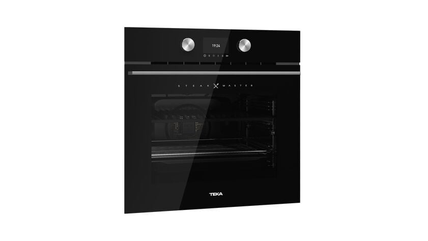 Teka STEAKMASTER Ankastre Fırın - 111000093