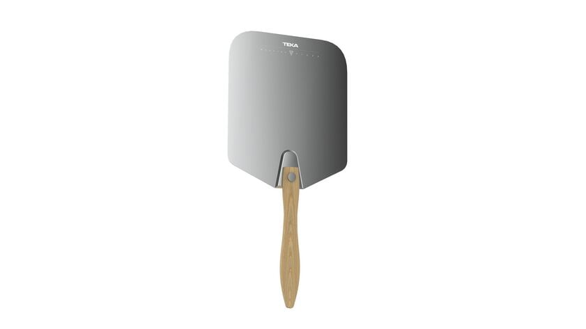 Teka MAESTROPIZZA HLB 8510 P Ankastre Fırın - 111000046
