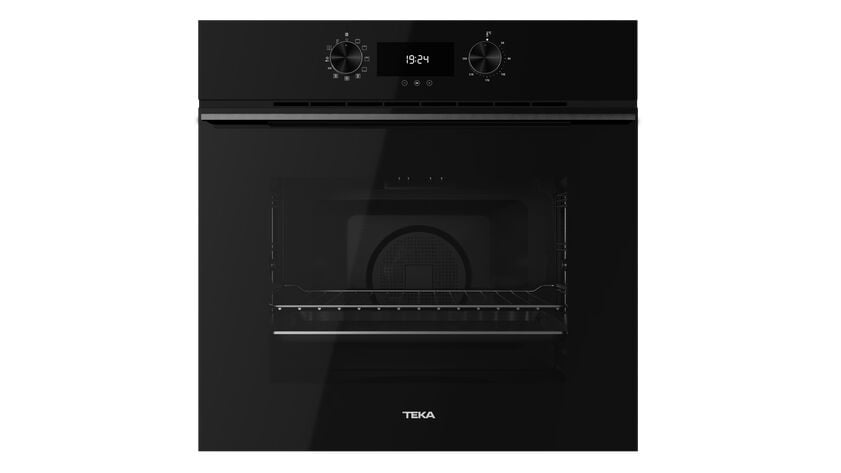 Teka HLB 8400 FBK Ankastre Fırın - 111000077