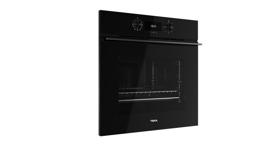 Teka HLB 8400 FBK Ankastre Fırın - 111000077