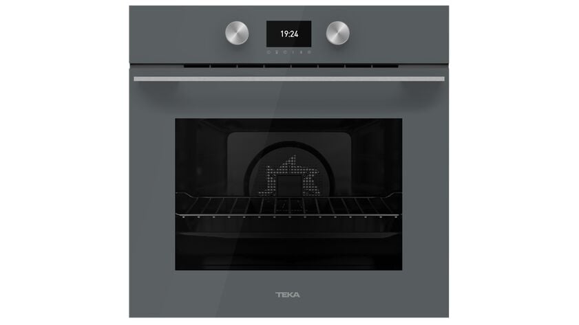 Teka HLB 8600 ST Ankastre Fırın - 111000011