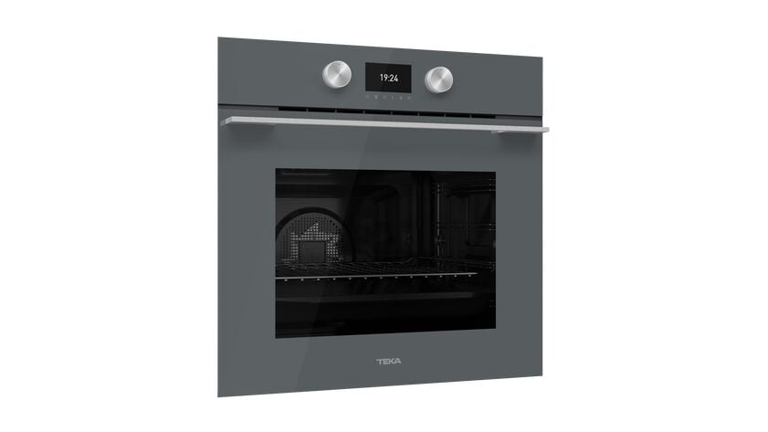 Teka HLB 8600 ST Ankastre Fırın - 111000011
