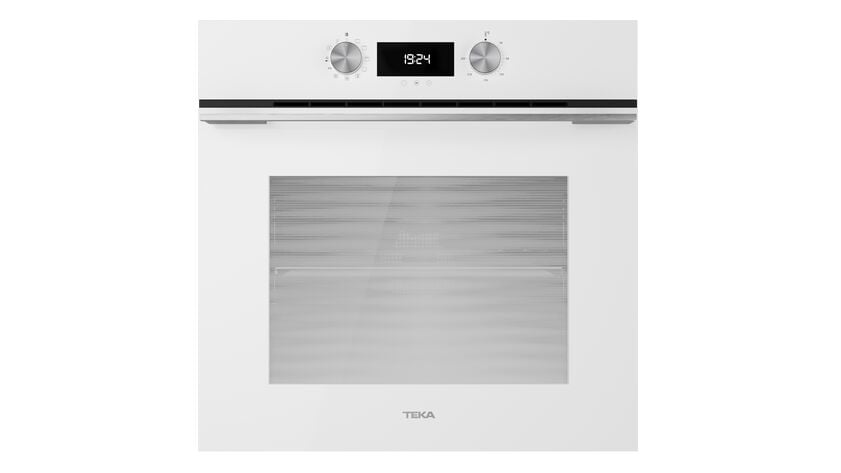 Teka HLB 8400 WH Ankastre Fırın - 111000004