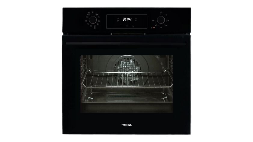 Teka HAK 629 BK AUTOPERFECT Ankastre Fırın - 111020058