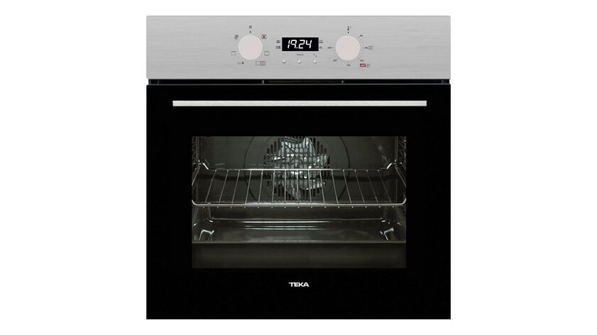 Teka HEB 723 SS Ankastre Fırın - 111020052