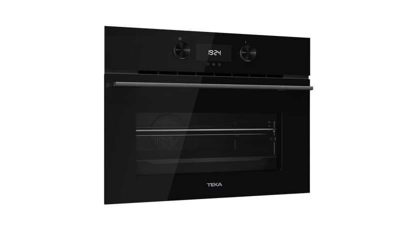 Teka HLC 8440 C FBK Ankastre Fırın - 111160029