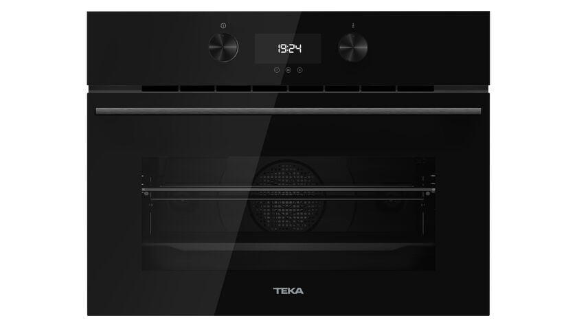 Teka HLC 8440 C FBK Ankastre Fırın - 111160029