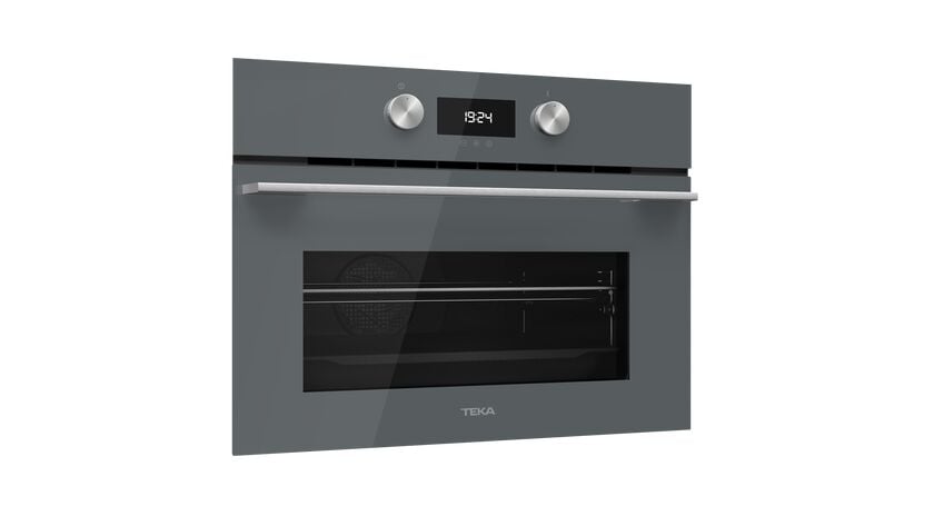 Teka HLC 8400 ST Ankastre Fırın - 111130004