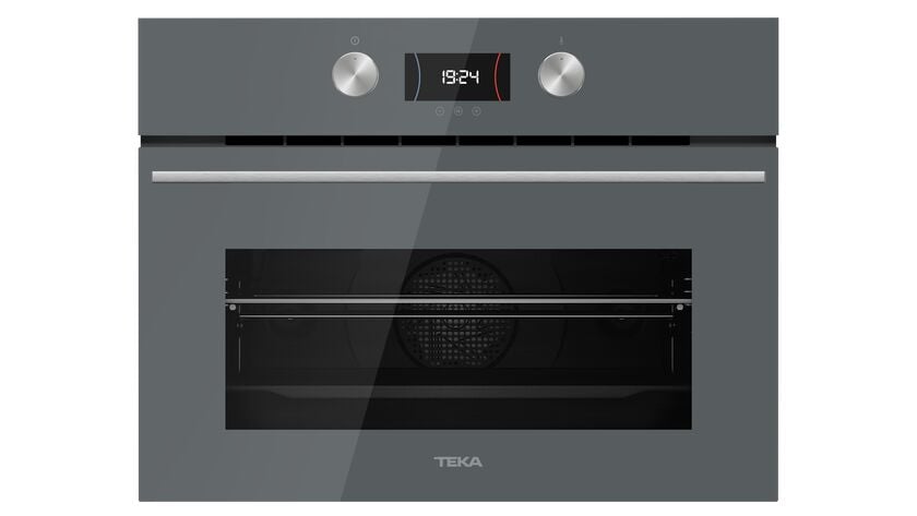 Teka HLC 8400 ST Ankastre Fırın - 111130004