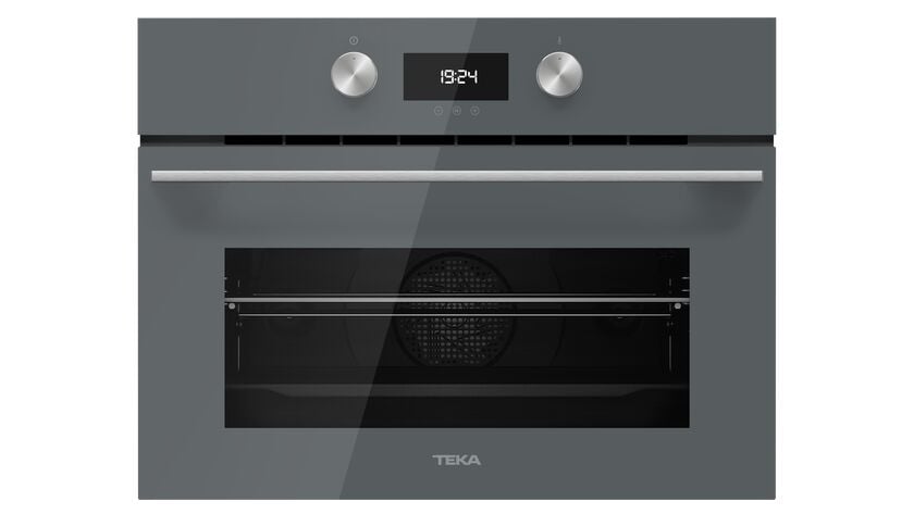 Teka HLC 8400 ST Ankastre Fırın - 111130004