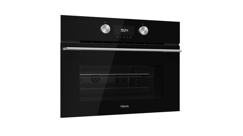 Teka MLC 8440 BK Ankastre Mikrodalga - 111160003