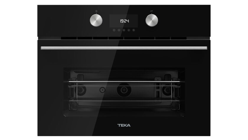 Teka MLC 8440 BK Ankastre Mikrodalga - 111160003