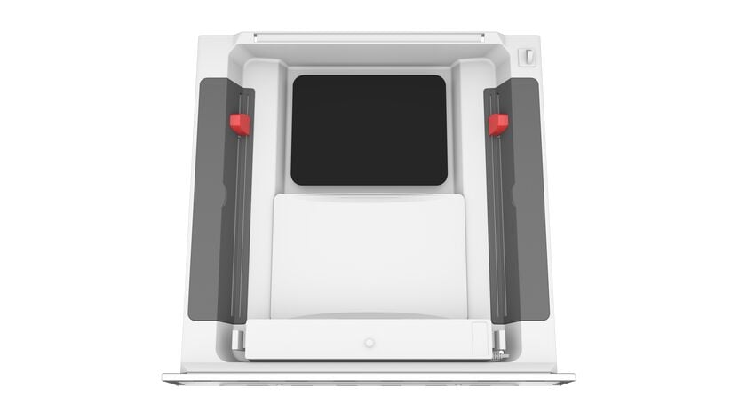 Teka VS 152 GS Ankastre Vakum Makinesi - 40589951