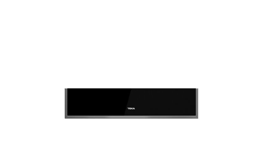Teka VS 152 GS Ankastre Vakum Makinesi - 40589951
