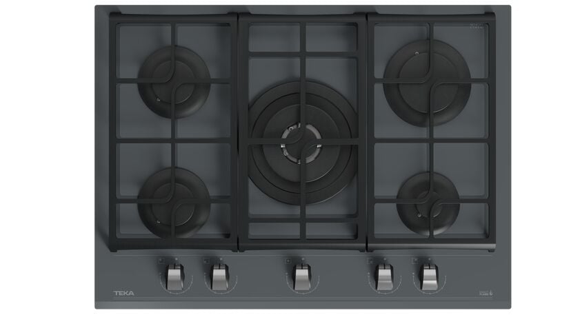 Teka GZC 75330 XBC ST (E4) Ankastre Ocak - 112570175