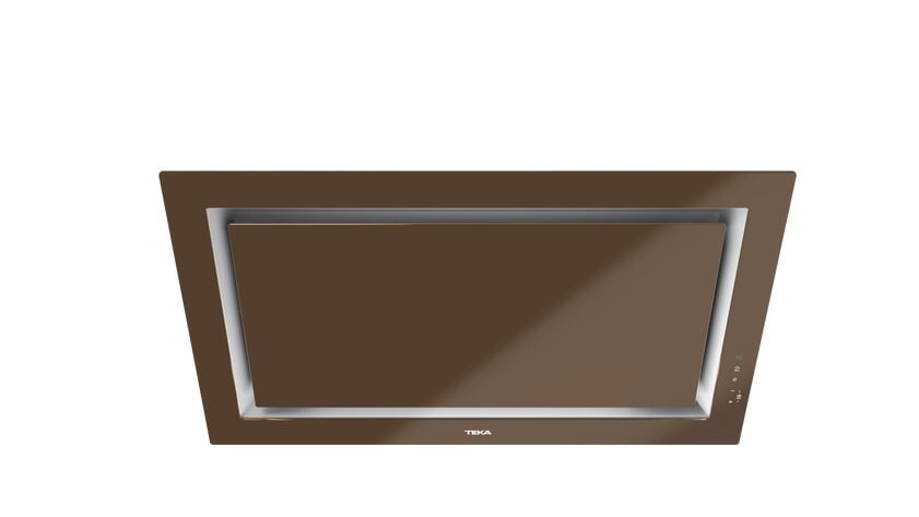 Teka DLV 98660 LB TOS Ankastre Davlumbaz - 112930031