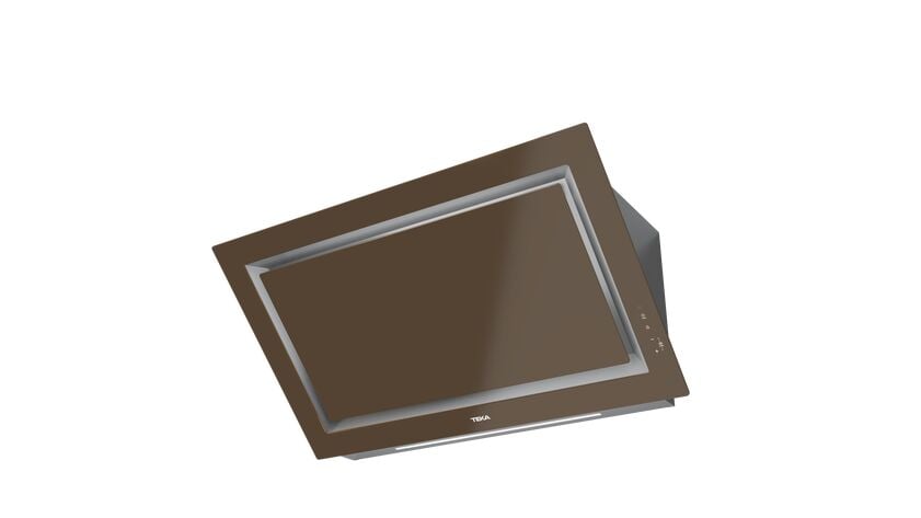 Teka DLV 98660 LB TOS Ankastre Davlumbaz - 112930031