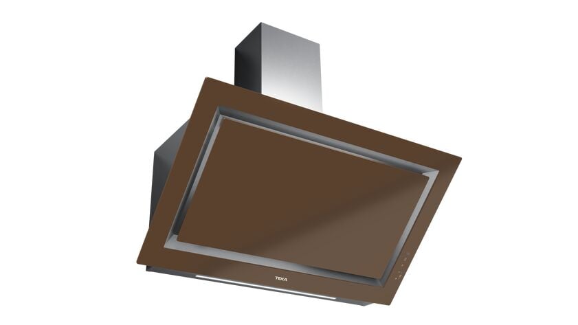Teka DLV 98660 LB TOS Ankastre Davlumbaz - 112930031