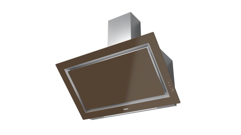 Teka DLV 98660 LB TOS Ankastre Davlumbaz - 112930031