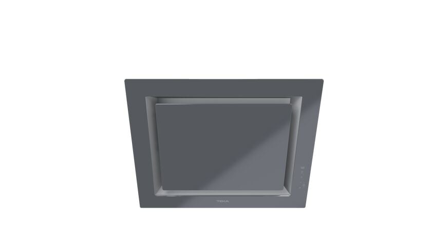 Teka DLV 68660 ST TOS Ankastre Davlumbaz - 112930028