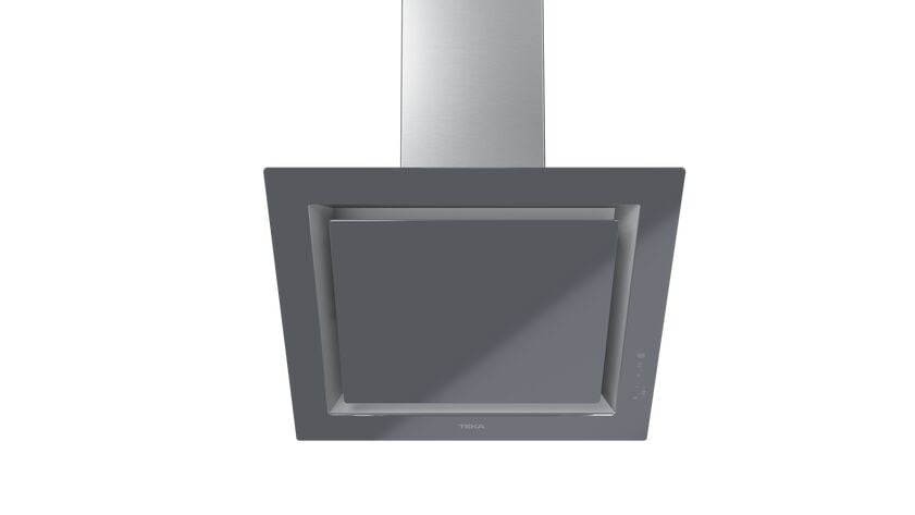 Teka DLV 68660 ST TOS Ankastre Davlumbaz - 112930028