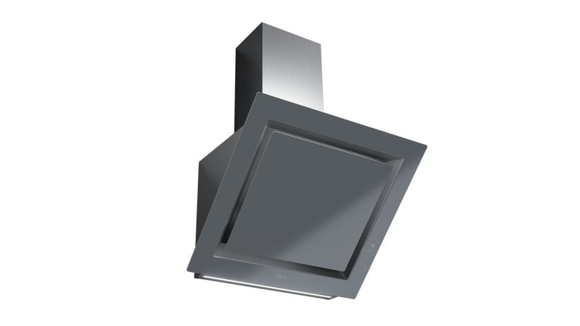 Teka DLV 68660 ST TOS Ankastre Davlumbaz - 112930028